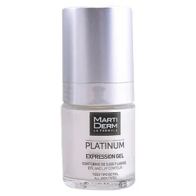 Sérum para o Contorno dos Olhos La Roche Posay Hyalu B5 Antirrugas 15 ml | Epamu | Beauty Shop - Parfums, Make-up & Essentials Epamu.eu