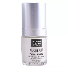 Loção Calmante Optrex Doble Acción Olhos 10 ml | Epamu | Beauty Shop - Parfums, Make-up & Essentials Epamu.eu