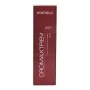 Tinte Permanente Montibello Cromaxtrem Cobre Intenso X44 60 ml | Epamu | Beauty Shop - Parfums, Make-up & Essentials Epamu.eu