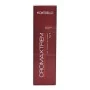 Tinte Permanente Montibello Cromaxtrem Cobre Intenso X44 60 ml | Epamu | Beauty Shop - Parfums, Make-up & Essentials Epamu.eu