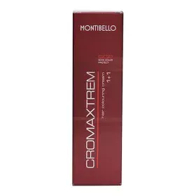 Tinte Permanente Suprema Color Farmavita Nº 12 43 (60 ml) | Epamu | Beauty Shop - Parfums, Make-up & Essentials Epamu.eu