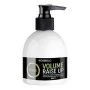 Creme Pentear Decode Volume Raise Up Montibello | Epamu | Beauty Shop - Parfums, Make-up & Essentials Epamu.eu