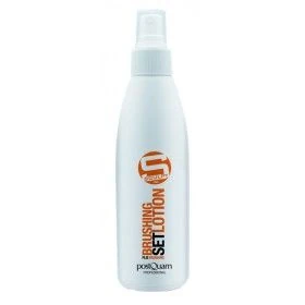 Creme Reparador para Durezas Instituto Español Urea 20% | Epamu | Beauty Shop - Parfums, Make-up & Essentials Epamu.eu