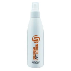 Crema Antirughe Rigenerante Instituto Español 100324 | Epamu | Beauty Shop - Parfums, Make-up & Essentials Epamu.eu