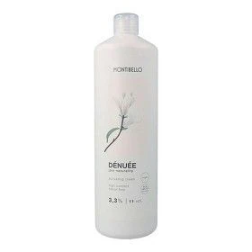 Emulsione per Risaltare il Colore Wella Color Touch 1 L | Epamu | Beauty Shop - Parfums, Make-up & Essentials Epamu.eu