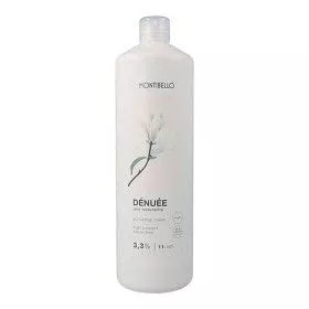 Colour activator Montibello Dénuée Crema 33 vol (9.9%) | Epamu | Beauty Shop - Parfums, Make-up & Essentials Epamu.eu