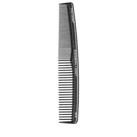 Pettine Tagliacapelli Wahl Moser wahl 2 1/4" Nº4 (6 mm) | Epamu | Beauty Shop - Parfums, Make-up & Essentials Epamu.eu