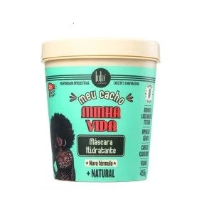 Hair Mask Valquer | Epamu | Beauty Shop - Parfums, Make-up & Essentials Epamu.eu