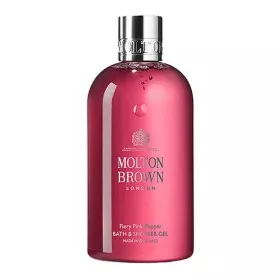 Shower Gel Adidas AFTER SPORT 400 ml 3-in-1 | Epamu | Beauty Shop - Parfums, Make-up & Essentials Epamu.eu