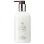 Crema de Manos Molton Brown 47NHH252 | Epamu | Beauty Shop - Parfums, Make-up & Essentials Epamu.eu