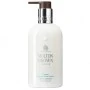 Creme de Mãos Molton Brown 47NHH252 | Epamu | Beauty Shop - Parfums, Make-up & Essentials Epamu.eu