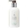 Handcreme Molton Brown 47NHH252 | Epamu | Beauty Shop - Parfums, Make-up & Essentials Epamu.eu