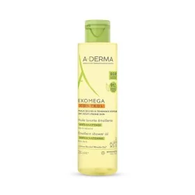 Spray pour cheveux Aderma de Aderma, Poudres de finition et fixateurs - Réf : M0117807, Prix : 13,81 €, Remise : %