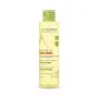 Spray Fixador Aderma de Aderma, Acabamento de maquilhagem - Ref: M0117807, Preço: 13,58 €, Desconto: %