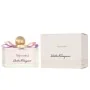 Perfume Mulher Salvatore Ferragamo Signorina EDT | Epamu | Beauty Shop - Parfums, Make-up & Essentials Epamu.eu