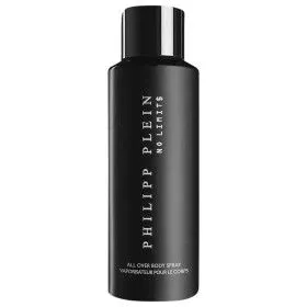 Desodorizante em Spray Chanel Allure Homme Sport 100 ml | Epamu | Beauty Shop - Parfums, Make-up & Essentials Epamu.eu