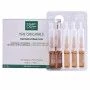 Gesichtsserum Martiderm 1472-35013 400 ml Feuchtigkeitsspendend Antioxidans (10 X 2 ml) | Epamu | Beauty Shop - Parfums, Make-up & Essentials Epamu.eu