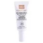 Crema Antimacchie Martiderm Dsp Crema Fps50+40Ml | Epamu | Beauty Shop - Parfums, Make-up & Essentials Epamu.eu