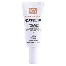 Day Cream Artdeco SKIN YOGA FACE 30 ml | Epamu | Beauty Shop - Parfums, Make-up & Essentials Epamu.eu