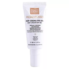 Day Cream Endocare ENDOCARE TENSAGE 50 ml | Epamu | Beauty Shop - Parfums, Make-up & Essentials Epamu.eu