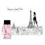 Damenparfüm Ulric De Varens Paris Love EDP 100 ml | Epamu | Beauty Shop - Parfums, Make-up & Essentials Epamu.eu