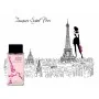 Perfume Mulher Ulric De Varens Paris Love EDP 100 ml | Epamu | Beauty Shop - Parfums, Make-up & Essentials Epamu.eu