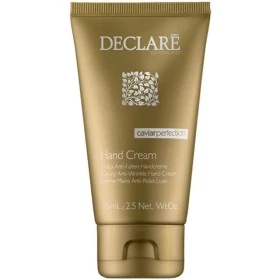 Creme de Mãos Declaré de Declaré, Cremes para mãos e unhas - Ref: M0118558, Preço: 19,02 €, Desconto: %