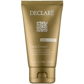 Hand Cream Declaré by Declaré, Hand & Nail Creams - Ref: M0118558, Price: 19,02 €, Discount: %