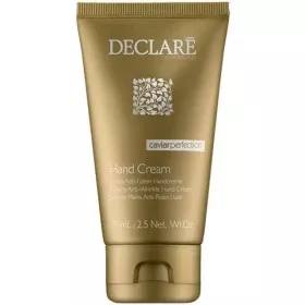 Creme de Mãos Declaré de Declaré, Cremes para mãos e unhas - Ref: M0118558, Preço: 18,71 €, Desconto: %