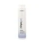 Shampoo Cryogen Montibello Cryogen 300 ml | Epamu | Beauty Shop - Parfums, Make-up & Essentials Epamu.eu