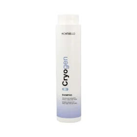 Champú Cryogen Montibello Cryogen 300 ml de Montibello, Champús - Ref: M0118597, Precio: 12,91 €, Descuento: %