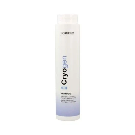 Champô Cryogen Montibello Cryogen 300 ml | Epamu.eu | Beauty Shop - Parfums, Make-up & Essentials Epamu.eu