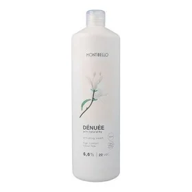 Activateur de couleurs Dénuée Montibello DC22 22 vol (6.6%) (1000 ml) de Montibello, Brosses - Réf : M0118601, Prix : 14,53 €...