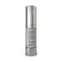 Facial Serum Emap'S Beauty & Cosmetics 15 ml Anti-ageing | Epamu | Beauty Shop - Parfums, Make-up & Essentials Epamu.eu