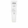 Crema Facial SVR Crema | Epamu | Beauty Shop - Parfums, Make-up & Essentials Epamu.eu