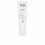 Facial Cream SVR Cream | Epamu.eu | Beauty Shop - Parfums, Make-up & Essentials Epamu.eu