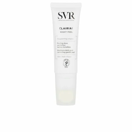 Crema Facial SVR Crema | Epamu | Beauty Shop - Parfums, Make-up & Essentials Epamu.eu