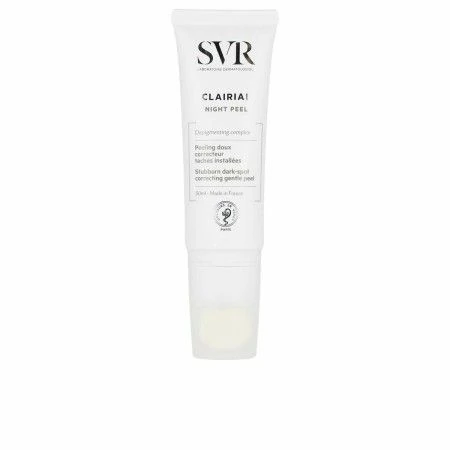 Facial Cream SVR Cream | Epamu.eu | Beauty Shop - Parfums, Make-up & Essentials Epamu.eu