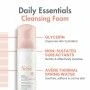 Desmaquilhante Facial Avene Espuma | Epamu.eu | Beauty Shop - Parfums, Make-up & Essentials Epamu.eu