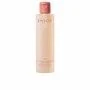 Micellares Wasser Payot Nue 200 ml | Epamu | Beauty Shop - Parfums, Make-up & Essentials Epamu.eu