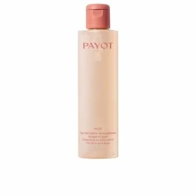 Struccante Viso Payot Herbier Ritual 3 Pezzi | Epamu | Beauty Shop - Parfums, Make-up & Essentials Epamu.eu