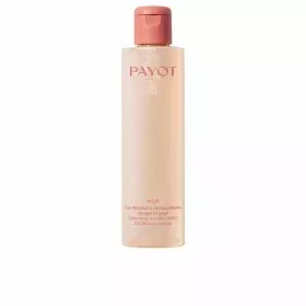 Olio Struccante Payot Nue 50 g Stick | Epamu | Beauty Shop - Parfums, Make-up & Essentials Epamu.eu