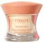 Creme de Dia Payot Super Energisant Regard | Epamu.eu | Beauty Shop - Parfums, Make-up & Essentials Epamu.eu