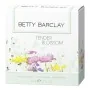 Perfume Mulher Betty Barclay Tender Blossom EDT 20 ml | Epamu | Beauty Shop - Parfums, Make-up & Essentials Epamu.eu