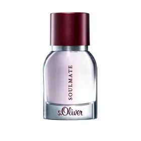 Perfume Mujer Alvarez Gomez Fruit Tea Collection Fresa EDT 100 ml | Epamu | Beauty Shop - Parfums, Make-up & Essentials Epamu.eu