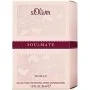 Women's Perfume s.Oliver Soulmate Women EDT 30 ml | Epamu | Beauty Shop - Parfums, Make-up & Essentials Epamu.eu