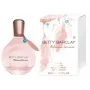 Women's Perfume Betty Barclay Bohemian Romance EDT 20 ml | Epamu | Beauty Shop - Parfums, Make-up & Essentials Epamu.eu