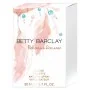 Women's Perfume Betty Barclay Bohemian Romance EDT 20 ml | Epamu | Beauty Shop - Parfums, Make-up & Essentials Epamu.eu