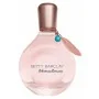 Damenparfüm Betty Barclay Bohemian Romance EDT 20 ml | Epamu | Beauty Shop - Parfums, Make-up & Essentials Epamu.eu