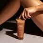 Self-Tanning Body Lotion Institut Esthederm REFLETS DE SOLEIL | Epamu | Beauty Shop - Parfums, Make-up & Essentials Epamu.eu